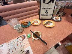 -争鲜回转寿司(西红门荟聚PLUS店)