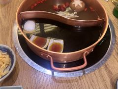 -中海环宇荟