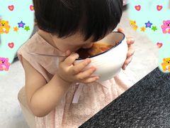 -沣峪口
