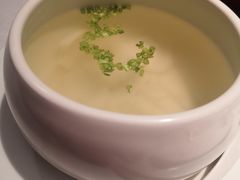 -悦融琥珀·京鲁菜·海味珍品(西单店)