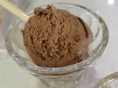-雪山晋乡楼(食品街店)