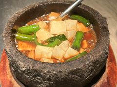 -桂满陇-锦绣江南(万象城店)