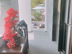 -麦舍MaiMassage(张杨路店)