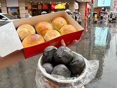 -沈大成(南京东路店)
