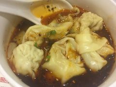 -金鼎轩·滋养小餐馆(联想桥店)