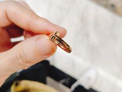 -Tiffany & Co.蒂芙尼
(武汉武商MALL店)