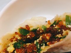 -须水邓记叫化鸡(中原路店)