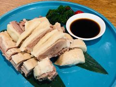 -南京人家(盛京大奥莱店)