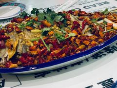 -全明星主题餐厅(新体店)