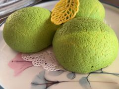 -点都德(广州白云山景区南门店)