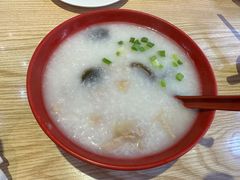 -滋味满屋美食坊(上海街店)