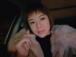 -木北造型