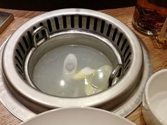 -尚海豆捞(乐虹坊店)