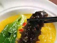 金米海参-皇宫大酒店