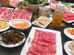 -健晟星期天(北票店)