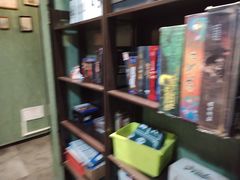 -屿家轻奢农家小院(十三陵店)