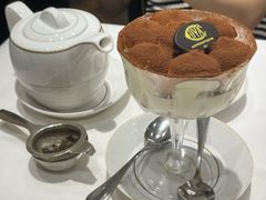 -COVA(新天地Xintiandi店)