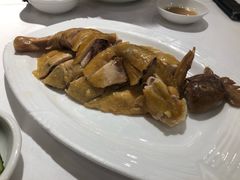 -小桃源酒家(罗湖商业城店)