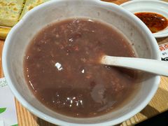 -甲乙饼·手工牛肉饼(东方广场店)
