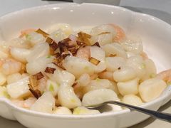 -大鸭梨烤鸭(金色漫香店)