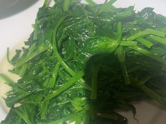 -京味斋·烤鸭·北京菜(安贞店)