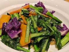 -万龙洲海鲜·粤菜(亚运村店)