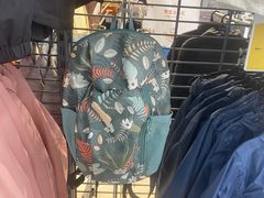 -迪卡侬(高新万达店)