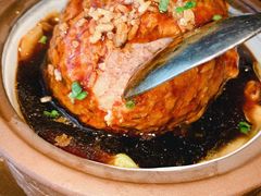 -扬州狮子楼·非遗淮扬菜(总店)