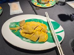 -華府(凯德晶萃店)