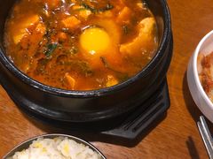 -韩礼年糕(飞虹路店)
