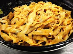 -南通大学-食堂