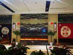 -卡拉卡拉漫温泉汗蒸