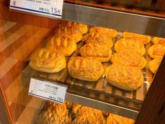 -都恩客(高岛屋百货店)