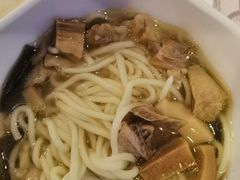 -城市名人酒店喝彩西餐厅(人民南路店)