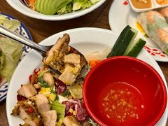-saigon saigon | 西贡西贡(滨北店)