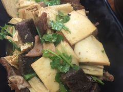 -泰粗卤加热卤味(义全店)