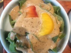 -享月汤皇·海鲜小火锅·聚会(曲江创意谷店)