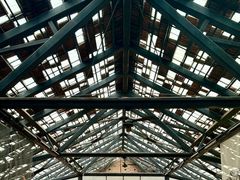 -祝甸砖窑文化馆