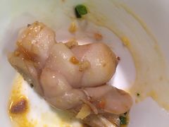 -炊烟小炒黄牛肉(中心印象城店)
