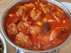 -枣子树·素食餐厅(朱家尖店)