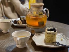 -Natie(宝龙店)