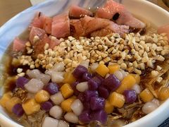 -宴会中心