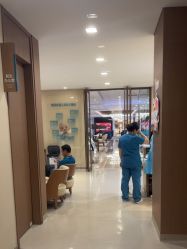 -重庆安琪儿妇产医院-妇幼保健联盟医院