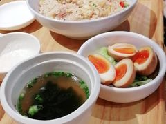 -味千拉面(广州金沙永旺梦乐城店)