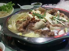 android_upload_pic-天都火锅酒楼(虹梅南路店)