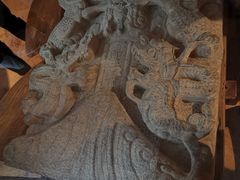 -青岛葡萄酒博物馆