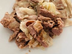 -老毛手抓·盐池滩羊非遗手抓(宁夏总店)