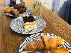 -牛角村(大族广场店)