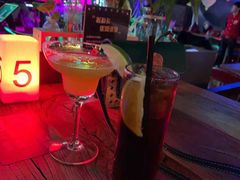 -猫头婴小酒馆FUN OWL(1912店)