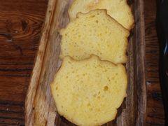 -名扬烤肉(起源店)